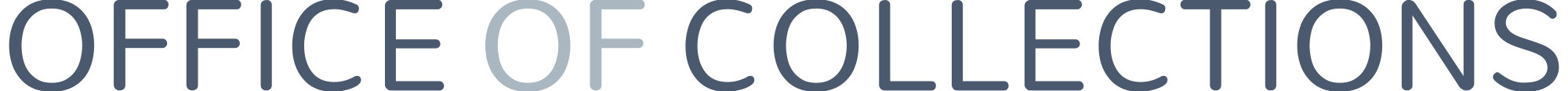 finbiz-logo